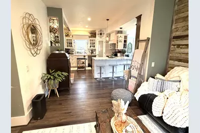 420 2nd Avenue S, Erskine, MN 56535 - Photo 24