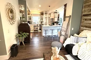 420 2nd Ave S, Erskine, MN 56535 - Photo 24