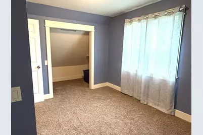 420 2nd Avenue S, Erskine, MN 56535 - Photo 28