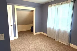 420 2nd Ave S, Erskine, MN 56535 - Photo 28