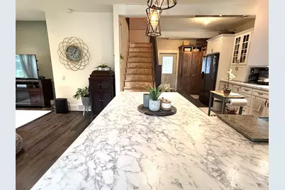 420 2nd Avenue S, Erskine, MN 56535 - Photo 20
