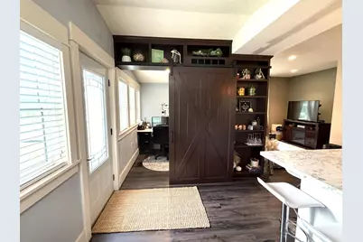 420 2nd Avenue S, Erskine, MN 56535 - Photo 18