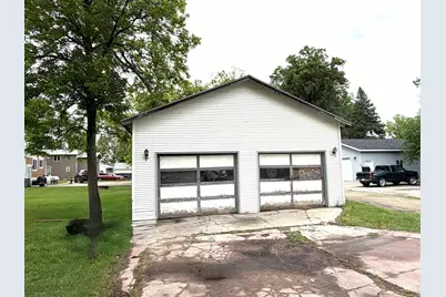 420 2nd Avenue S, Erskine, MN 56535 - Photo 62
