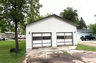 420 2nd Ave S, Erskine, MN 56535 - Photo 62