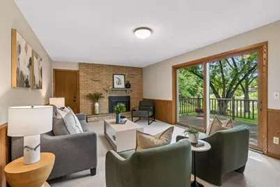2095 Kelly Drive, Golden Valley, MN 55427 - Photo 20
