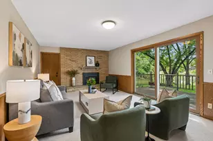 2095 Kelly Dr, Golden Valley, MN 55427 - Photo 20
