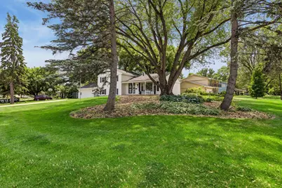 2095 Kelly Drive, Golden Valley, MN 55427 - Photo 50