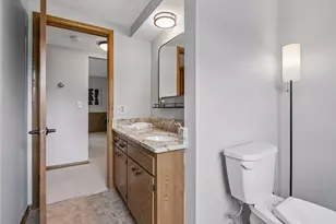 2095 Kelly Dr, Golden Valley, MN 55427 - Photo 30