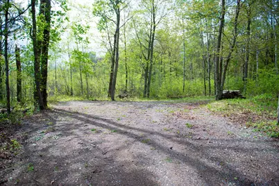 Tbd-20Ac Velvet Street, Sandstone, MN 55072 - Photo 26