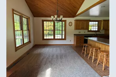 1449 3 1/2 Avenue, Dallas, WI 54733 - Photo 20