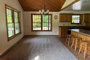 1449 3 1/2 Ave, Dallas, WI 54733 - Photo 20