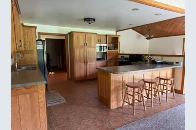 1449 3 1/2 Avenue, Dallas, WI 54733 - Photo 14