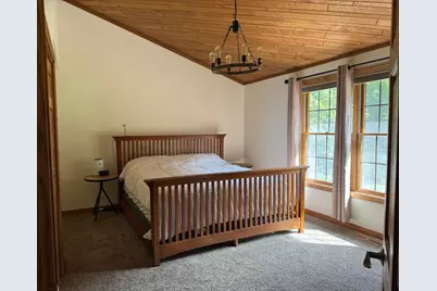 1449 3 1/2 Avenue, Dallas, WI 54733 - Photo 32