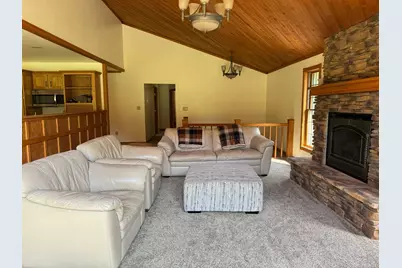 1449 3 1/2 Avenue, Dallas, WI 54733 - Photo 22