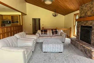 1449 3 1/2 Ave, Dallas, WI 54733 - Photo 22
