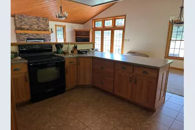 1449 3 1/2 Avenue, Dallas, WI 54733 - Photo 12