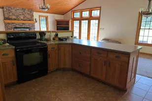 1449 3 1/2 Ave, Dallas, WI 54733 - Photo 12