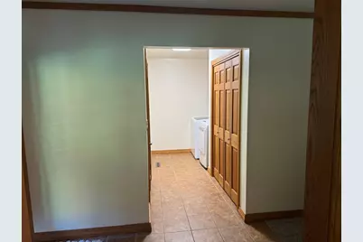 1449 3 1/2 Avenue, Dallas, WI 54733 - Photo 26