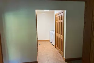 1449 3 1/2 Ave, Dallas, WI 54733 - Photo 26