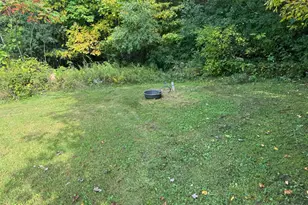 1449 3 1/2 Ave, Dallas, WI 54733 - Photo 10