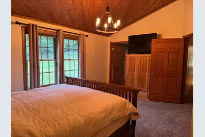 1449 3 1/2 Avenue, Dallas, WI 54733 - Photo 34