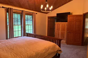 1449 3 1/2 Ave, Dallas, WI 54733 - Photo 34