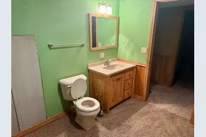 1449 3 1/2 Avenue, Dallas, WI 54733 - Photo 38