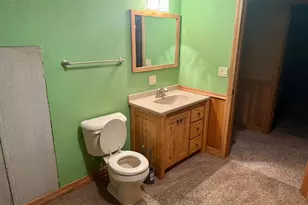 1449 3 1/2 Ave, Dallas, WI 54733 - Photo 38