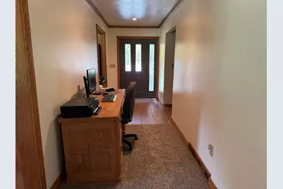 1449 3 1/2 Avenue, Dallas, WI 54733 - Photo 24