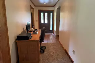 1449 3 1/2 Ave, Dallas, WI 54733 - Photo 24