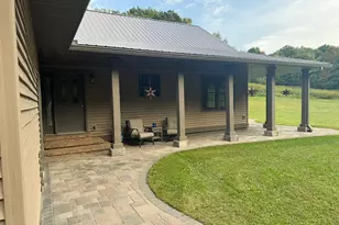 1449 3 1/2 Ave, Dallas, WI 54733 - Photo 2