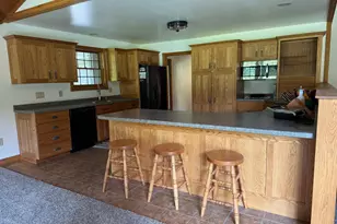 1449 3 1/2 Ave, Dallas, WI 54733 - Photo 18