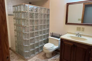 1449 3 1/2 Ave, Dallas, WI 54733 - Photo 28