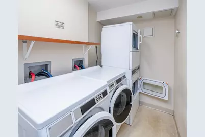26 10th Street W #709, Saint Paul, MN 55102 - Photo 16