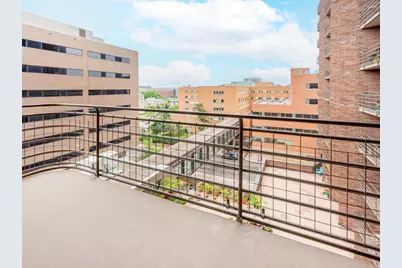 26 10th Street W #709, Saint Paul, MN 55102 - Photo 18