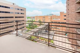 26 10th Street W, Saint Paul, MN 55102 - Photo 18