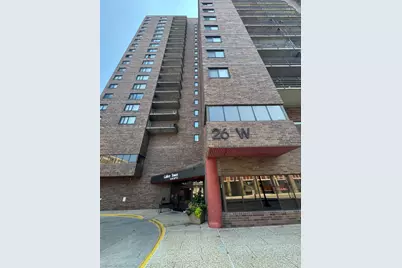 26 10th Street W #709, Saint Paul, MN 55102 - Photo 38