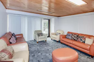 26 10th Street W, Saint Paul, MN 55102 - Photo 30