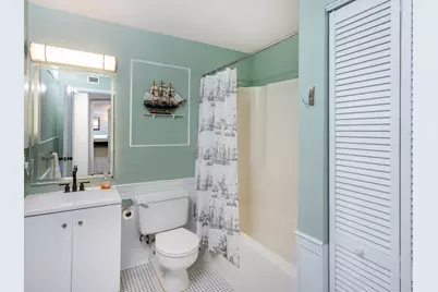 26 10th Street W #709, Saint Paul, MN 55102 - Photo 14