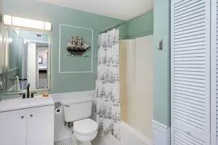 26 10th Street W, Saint Paul, MN 55102 - Photo 14