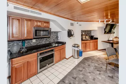 26 10th Street W #709, Saint Paul, MN 55102 - Photo 28