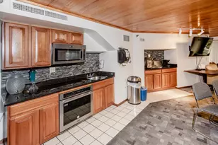 26 10th Street W, Saint Paul, MN 55102 - Photo 28