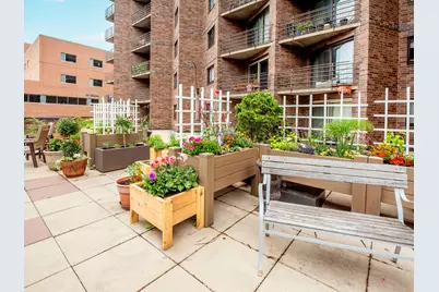 26 10th Street W #709, Saint Paul, MN 55102 - Photo 24