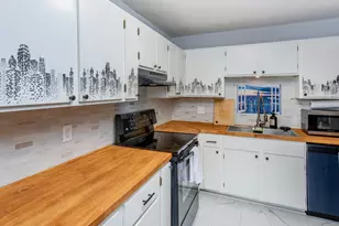 26 10th Street W, Saint Paul, MN 55102 - Photo 4