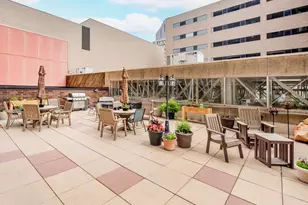 26 10th Street W, Saint Paul, MN 55102 - Photo 20