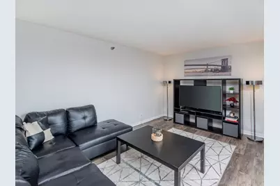 26 10th Street W #709, Saint Paul, MN 55102 - Photo 8