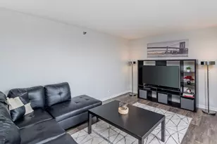 26 10th Street W, Saint Paul, MN 55102 - Photo 8