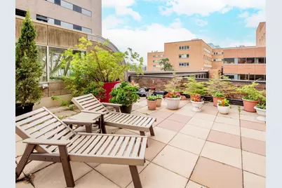 26 10th Street W #709, Saint Paul, MN 55102 - Photo 26