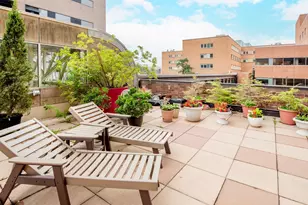 26 10th Street W, Saint Paul, MN 55102 - Photo 26
