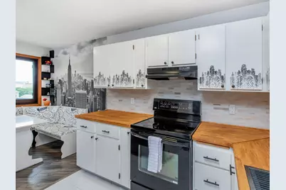 26 10th Street W #709, Saint Paul, MN 55102 - Photo 4